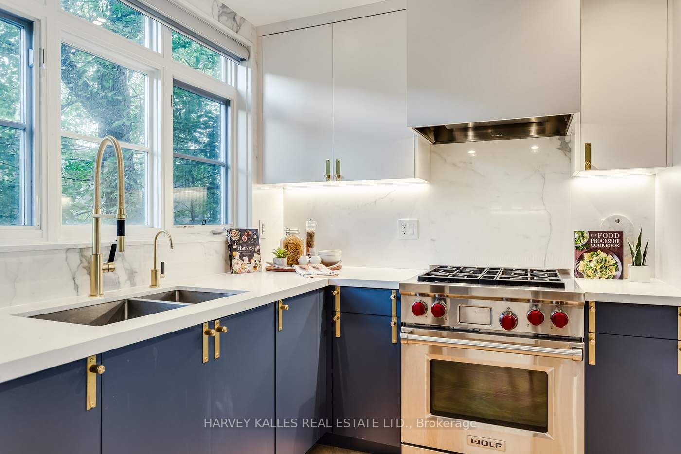 106 Belmont Street Property Photo 20