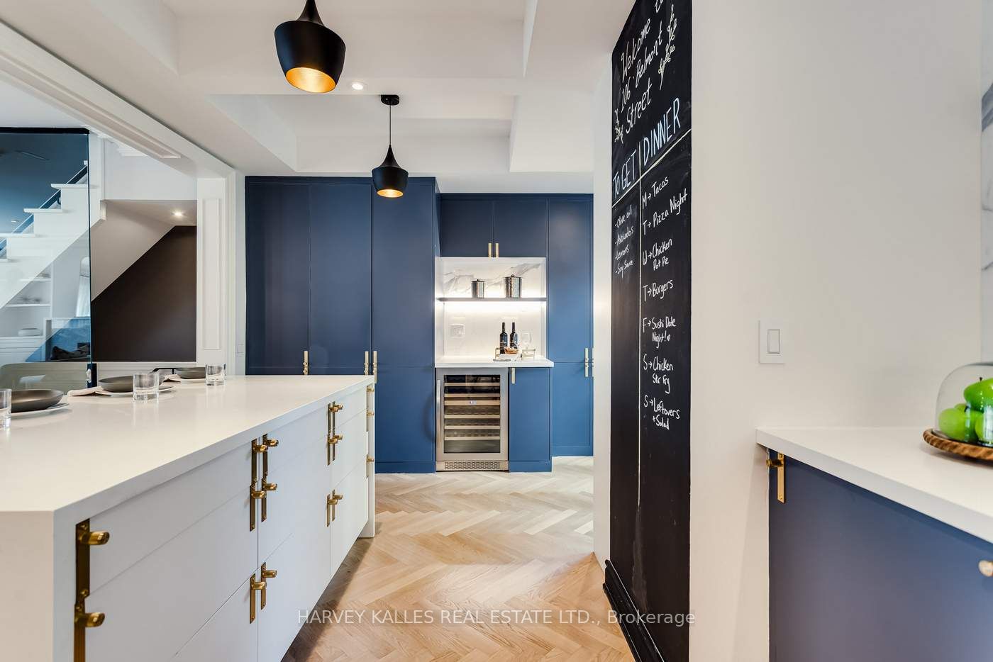 106 Belmont Street Property Photo 21