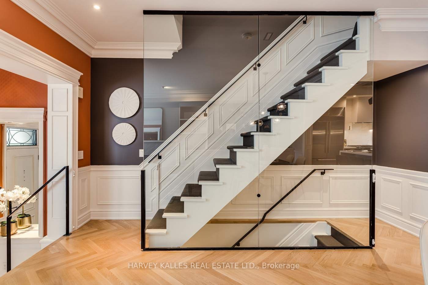 106 Belmont Street Property Photo 24
