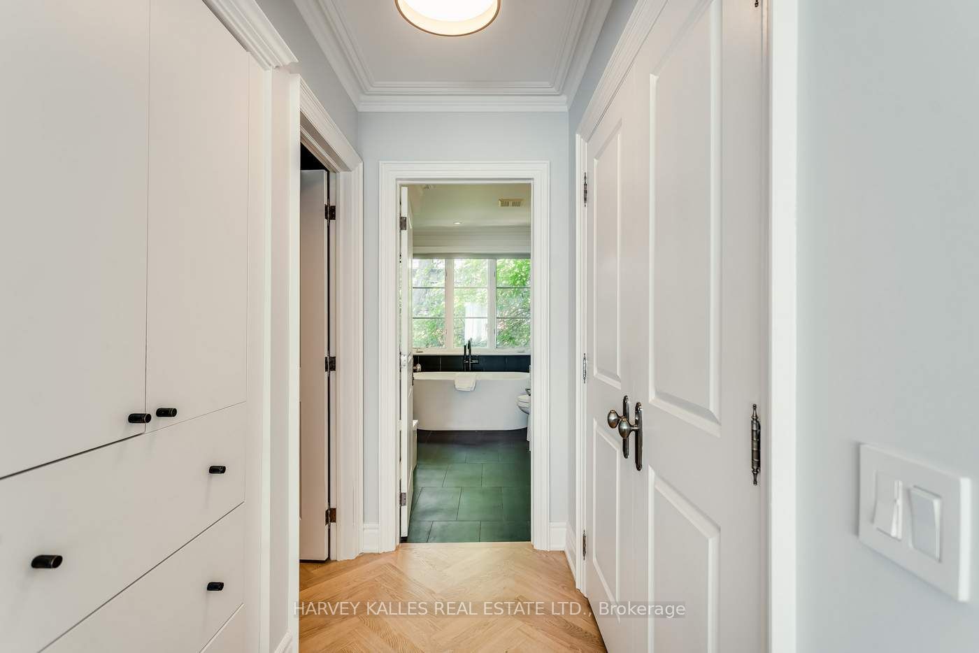 106 Belmont Street Property Photo 27
