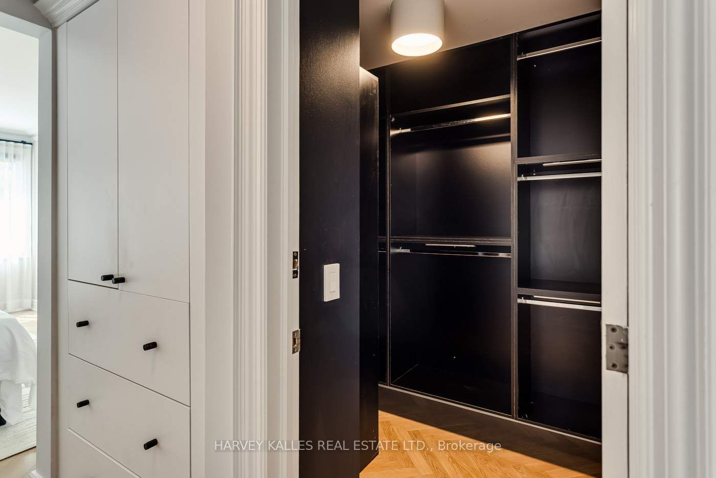 106 Belmont Street Property Photo 28