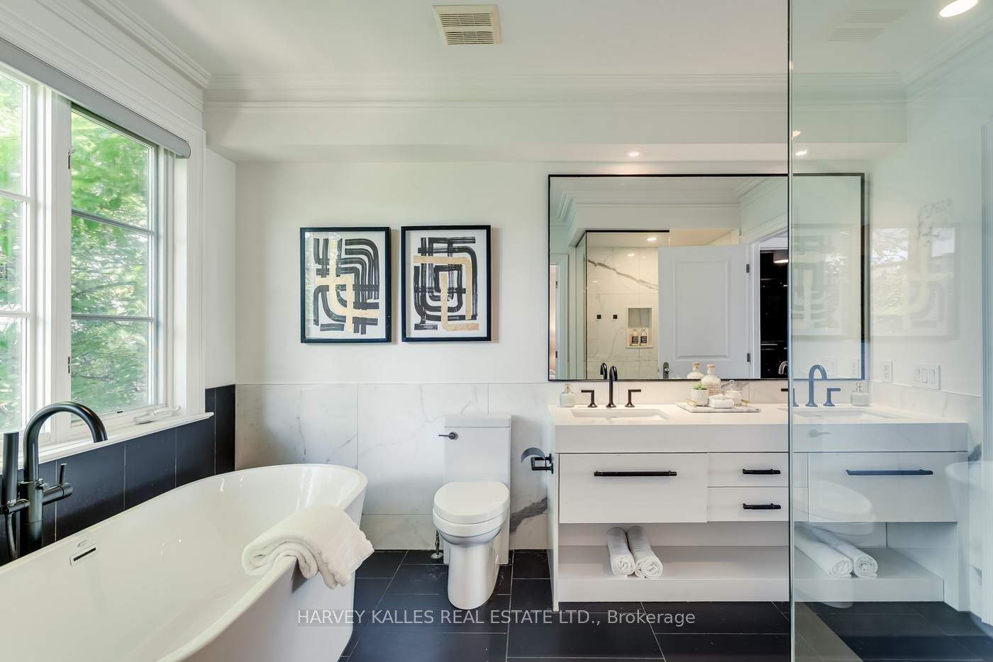 106 Belmont Street Property Photo 29