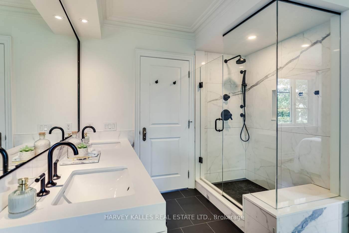 106 Belmont Street Property Photo 31