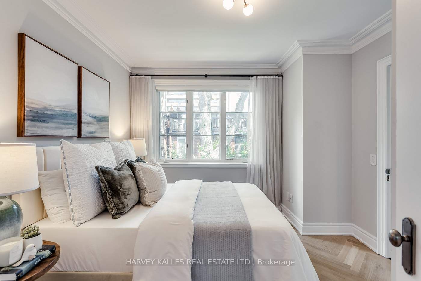 106 Belmont Street Property Photo 32