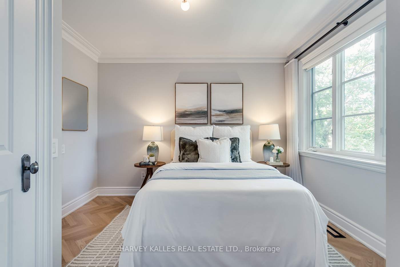 106 Belmont Street Property Photo 33