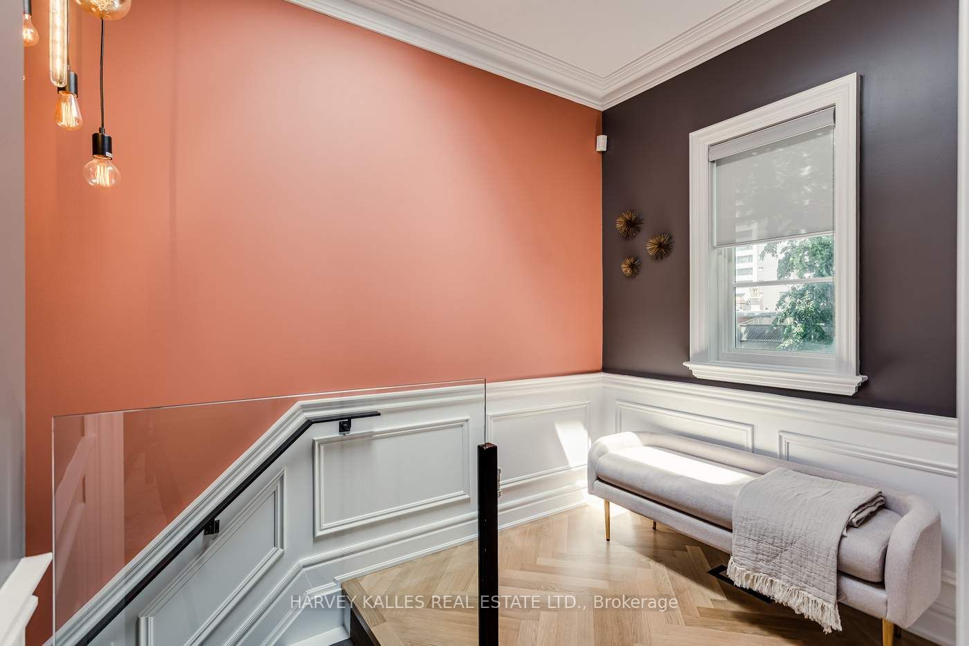 106 Belmont Street Property Photo 36