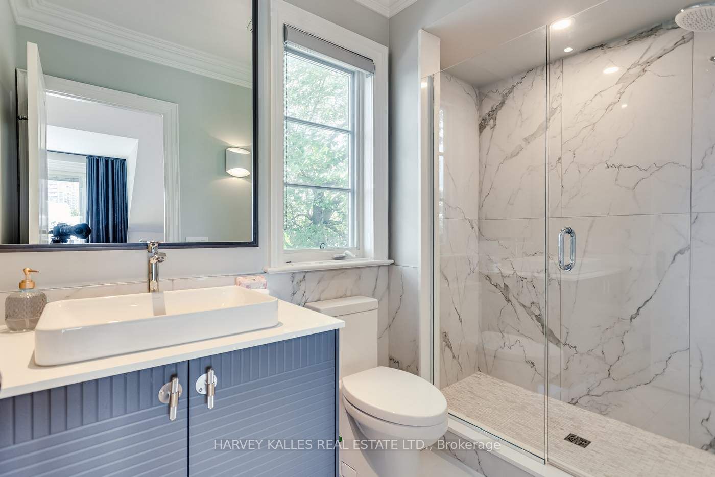106 Belmont Street Property Photo 44
