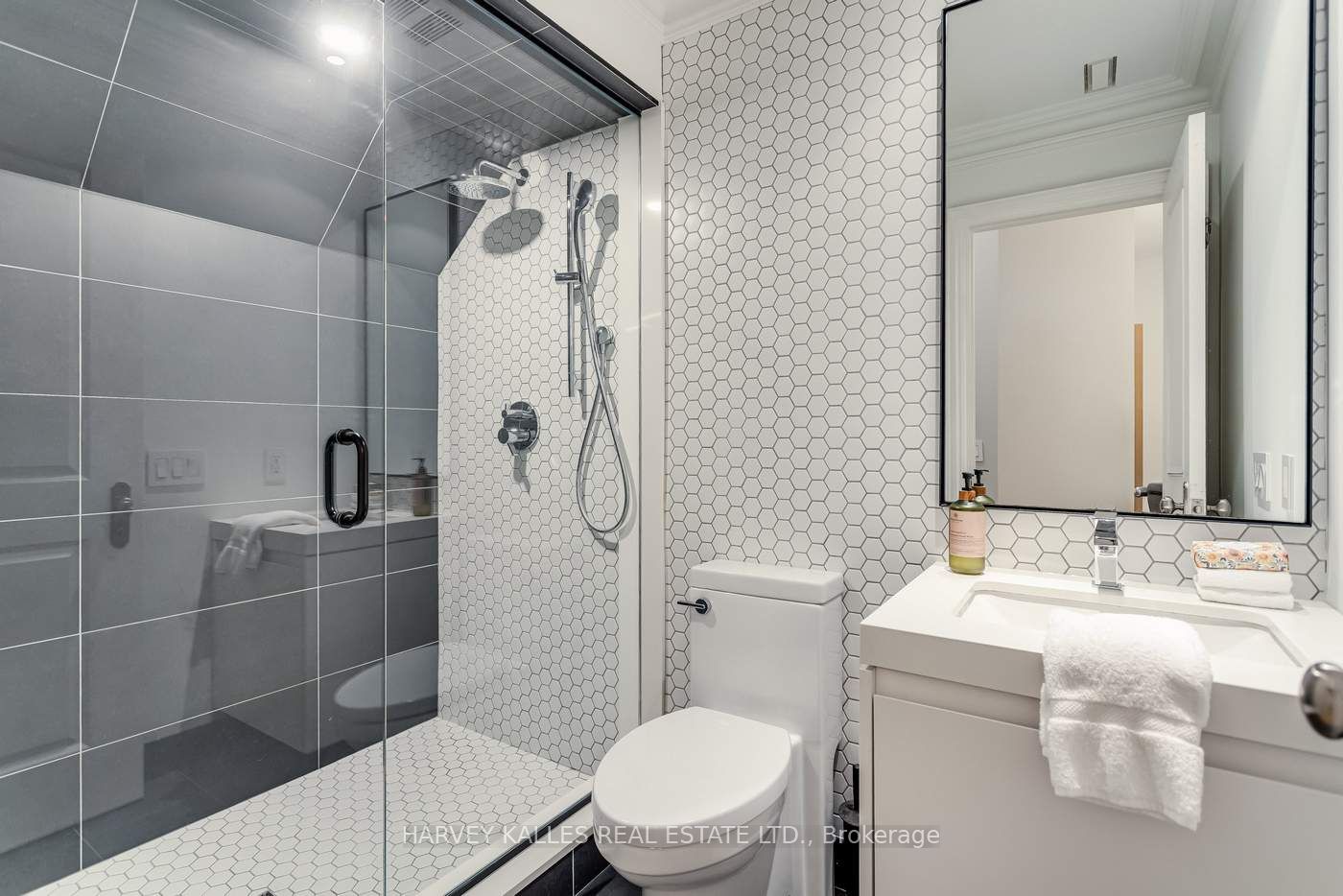 106 Belmont Street Property Photo 47