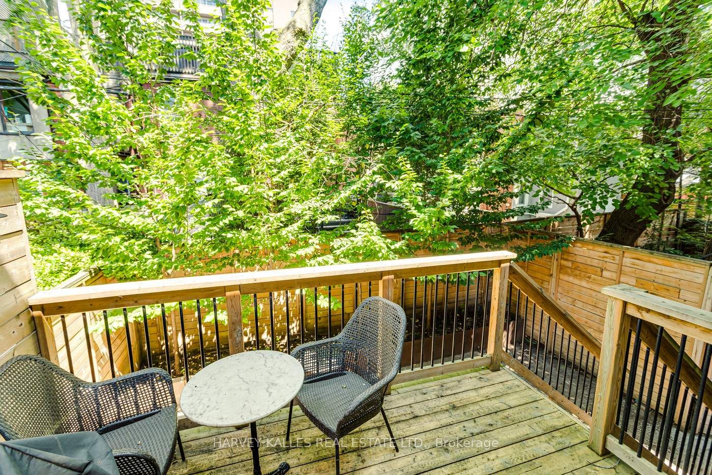 106 Belmont Street Property Photo 48