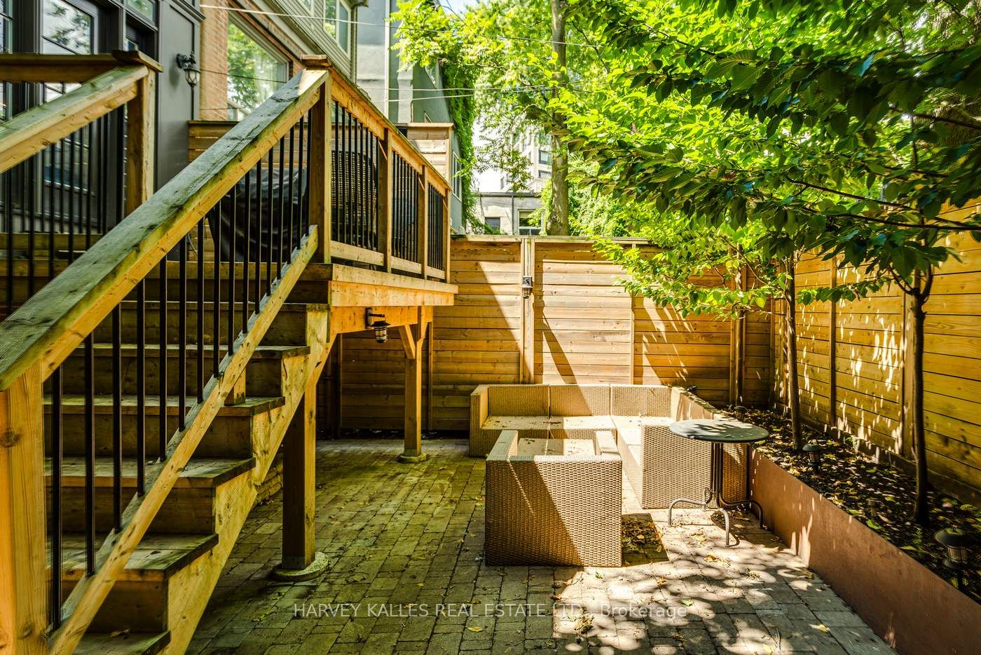 106 Belmont Street Property Photo 49