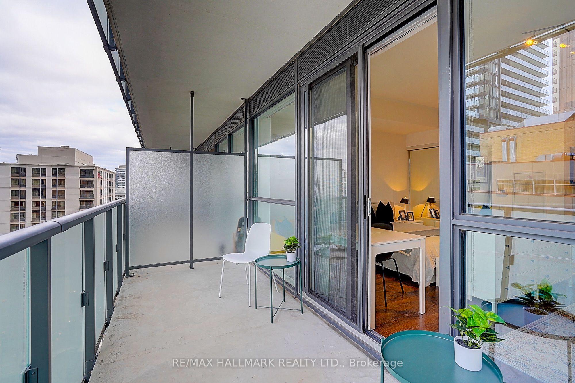 15 Grenville Street 1406 Property Photo 37