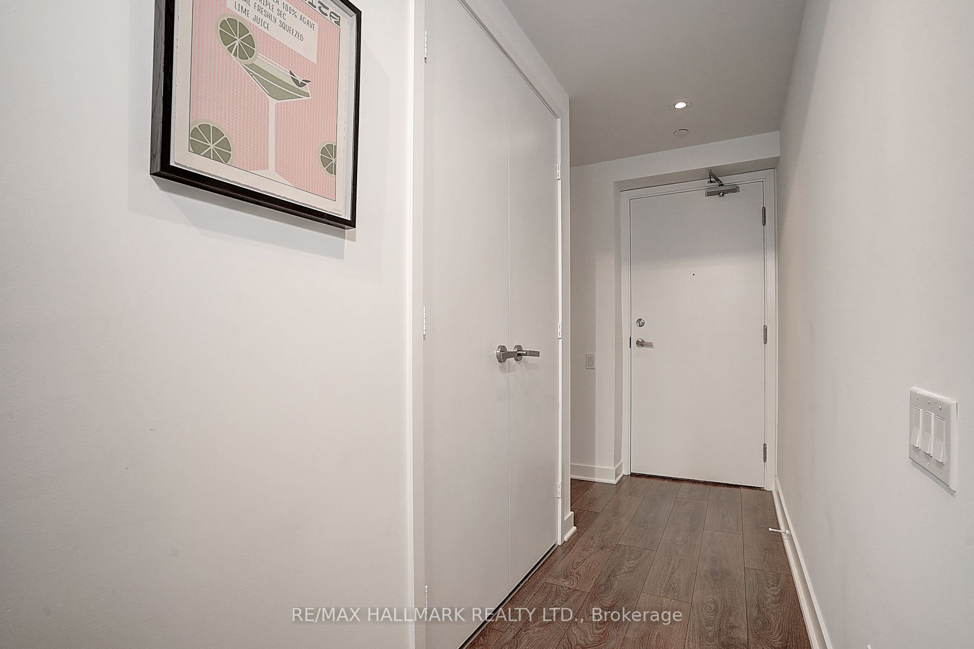 15 Grenville Street 1406 Property Photo 41