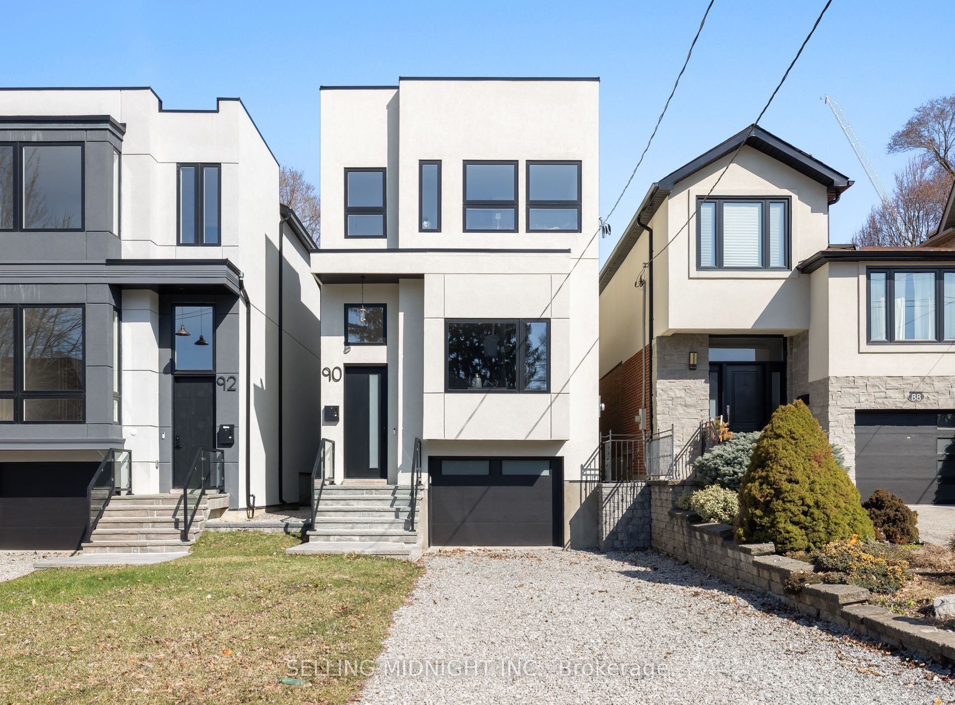 90 Johnston Avenue Property Photo 1