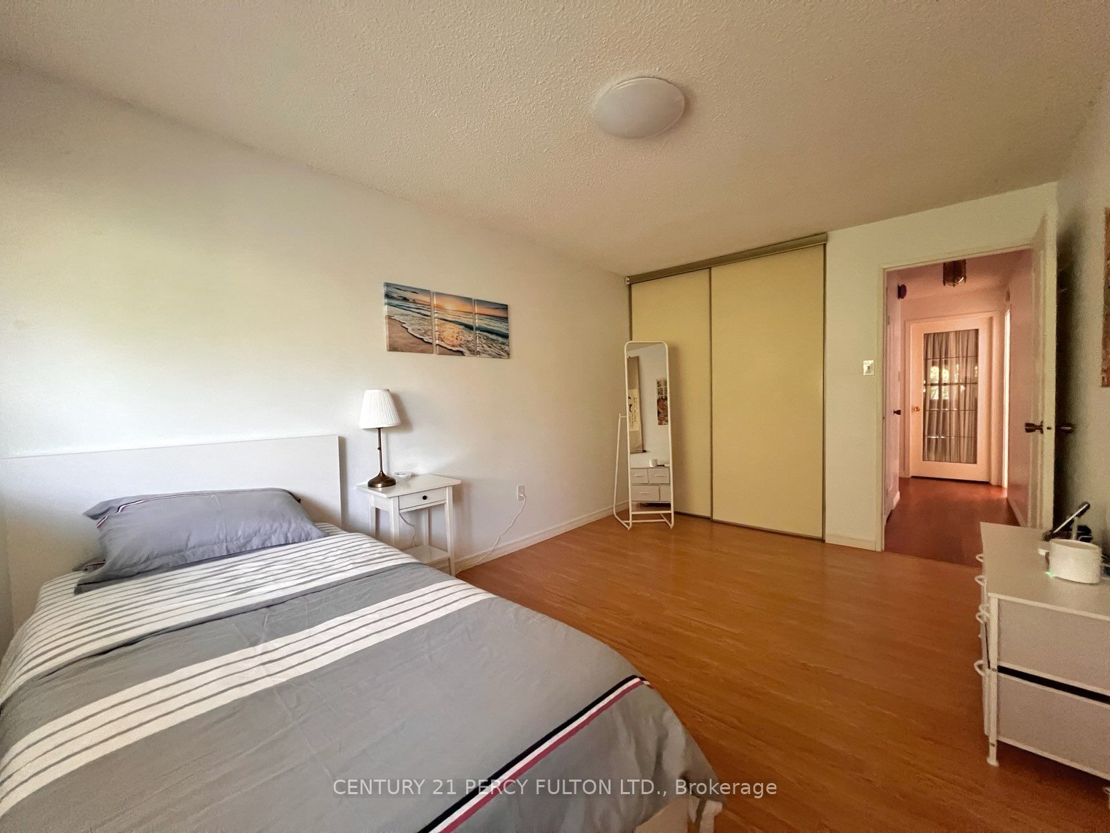 4005 Don Mills Road 228 Property Photo 7