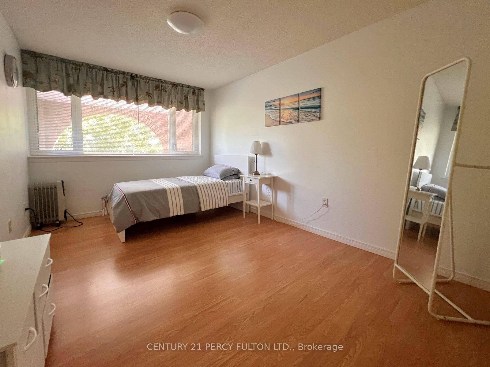 4005 Don Mills Road 228 Property Photo 8