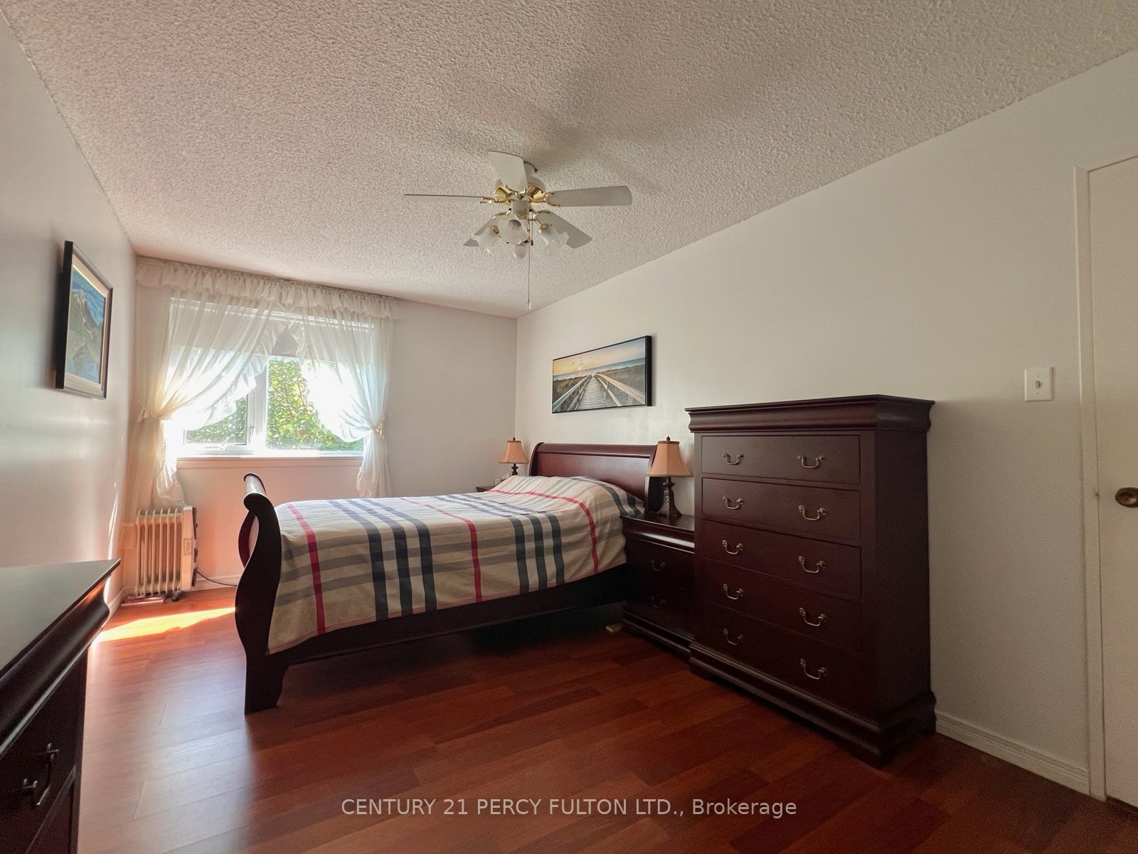 4005 Don Mills Road 228 Property Photo 9