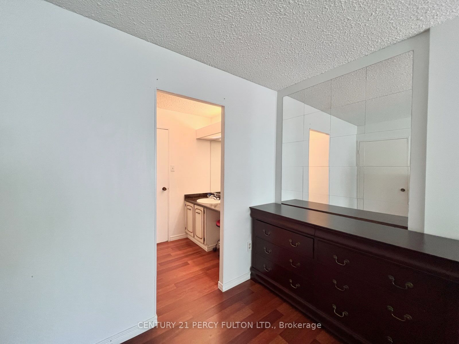 4005 Don Mills Road 228 Property Photo 10