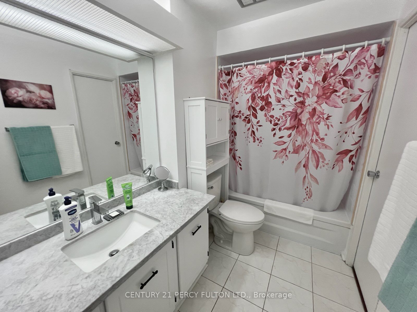 4005 Don Mills Road 228 Property Photo 11