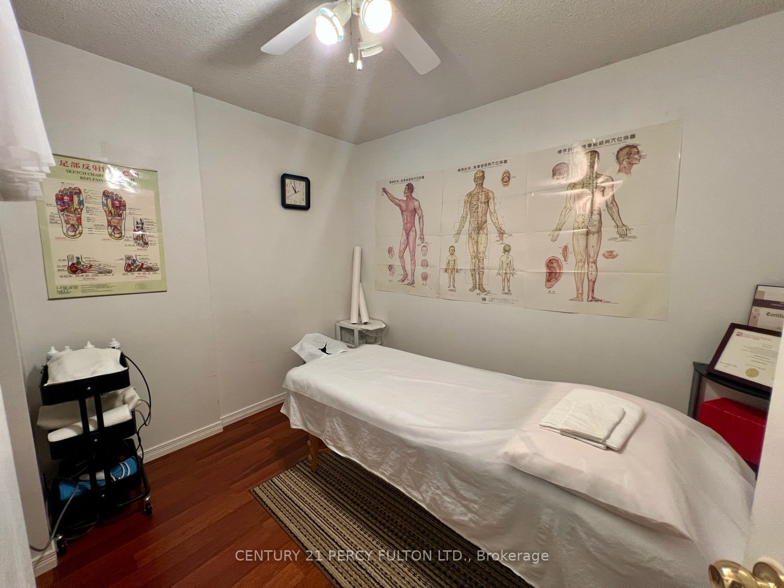 4005 Don Mills Road 228 Property Photo 12