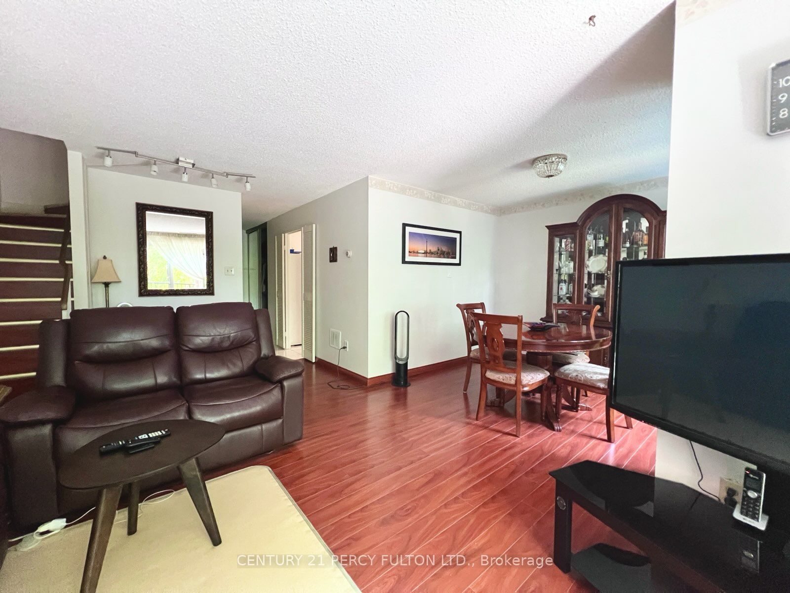 4005 Don Mills Road 228 Property Photo 14