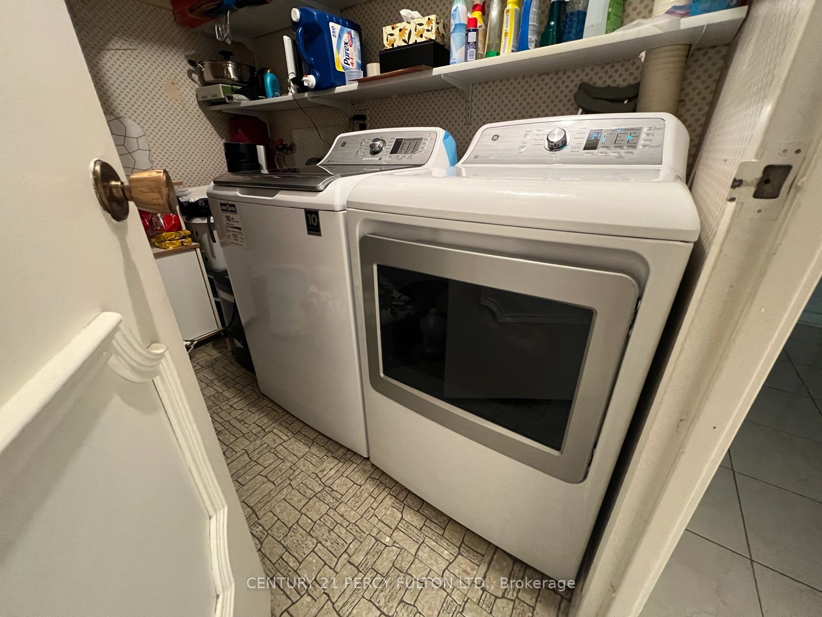 4005 Don Mills Road 228 Property Photo 15