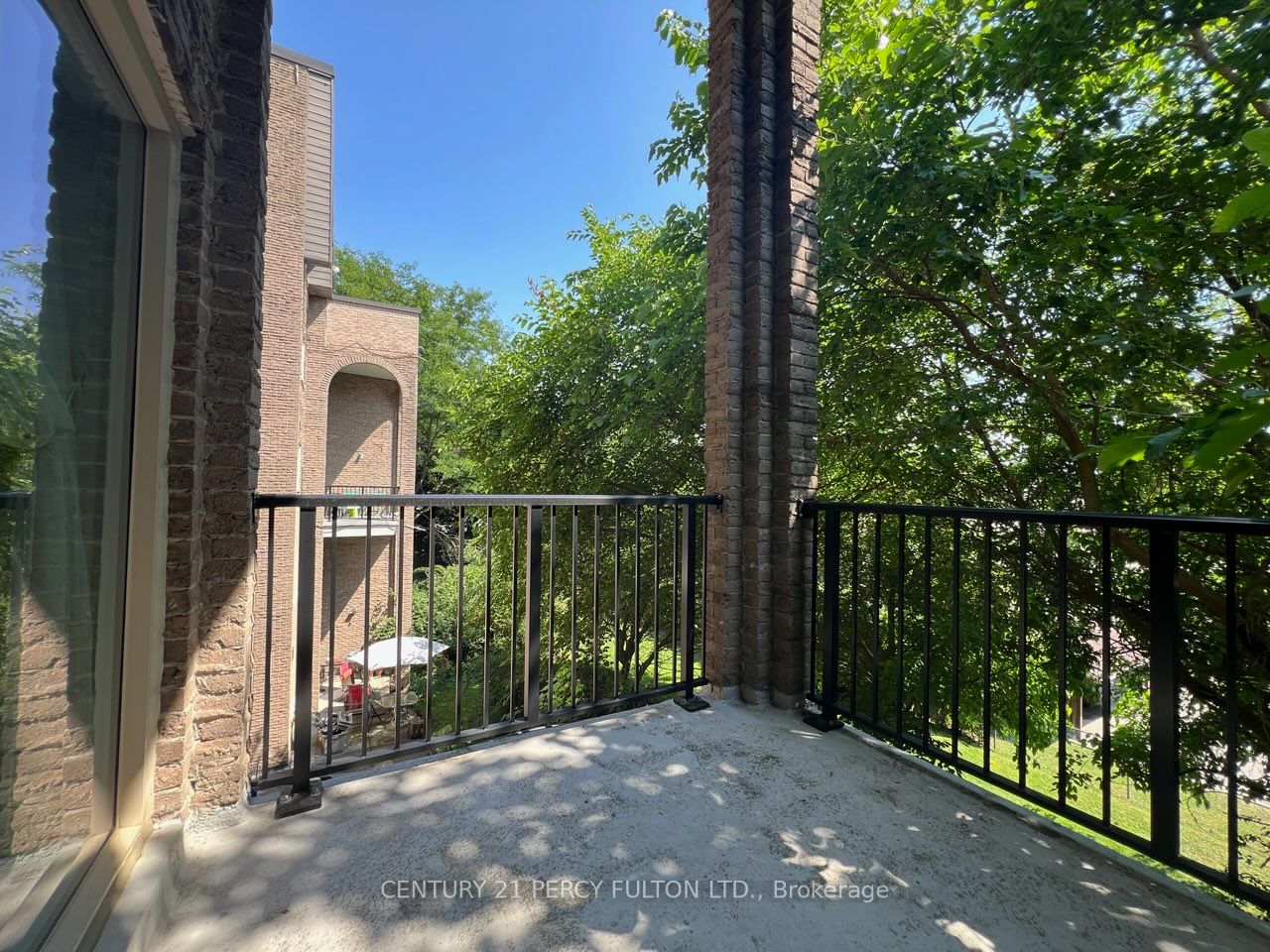 4005 Don Mills Road 228 Property Photo 16