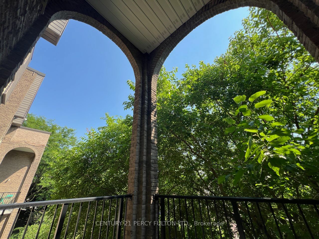 4005 Don Mills Road 228 Property Photo 17