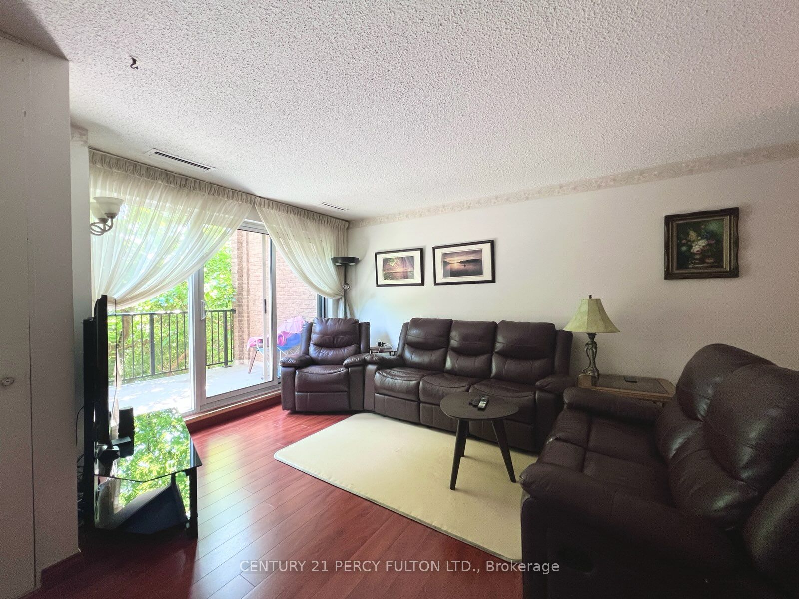 4005 Don Mills Road 228 Property Photo 18