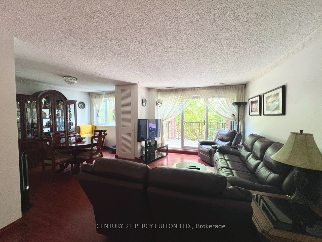 4005 Don Mills Road 228 Property Photo 19