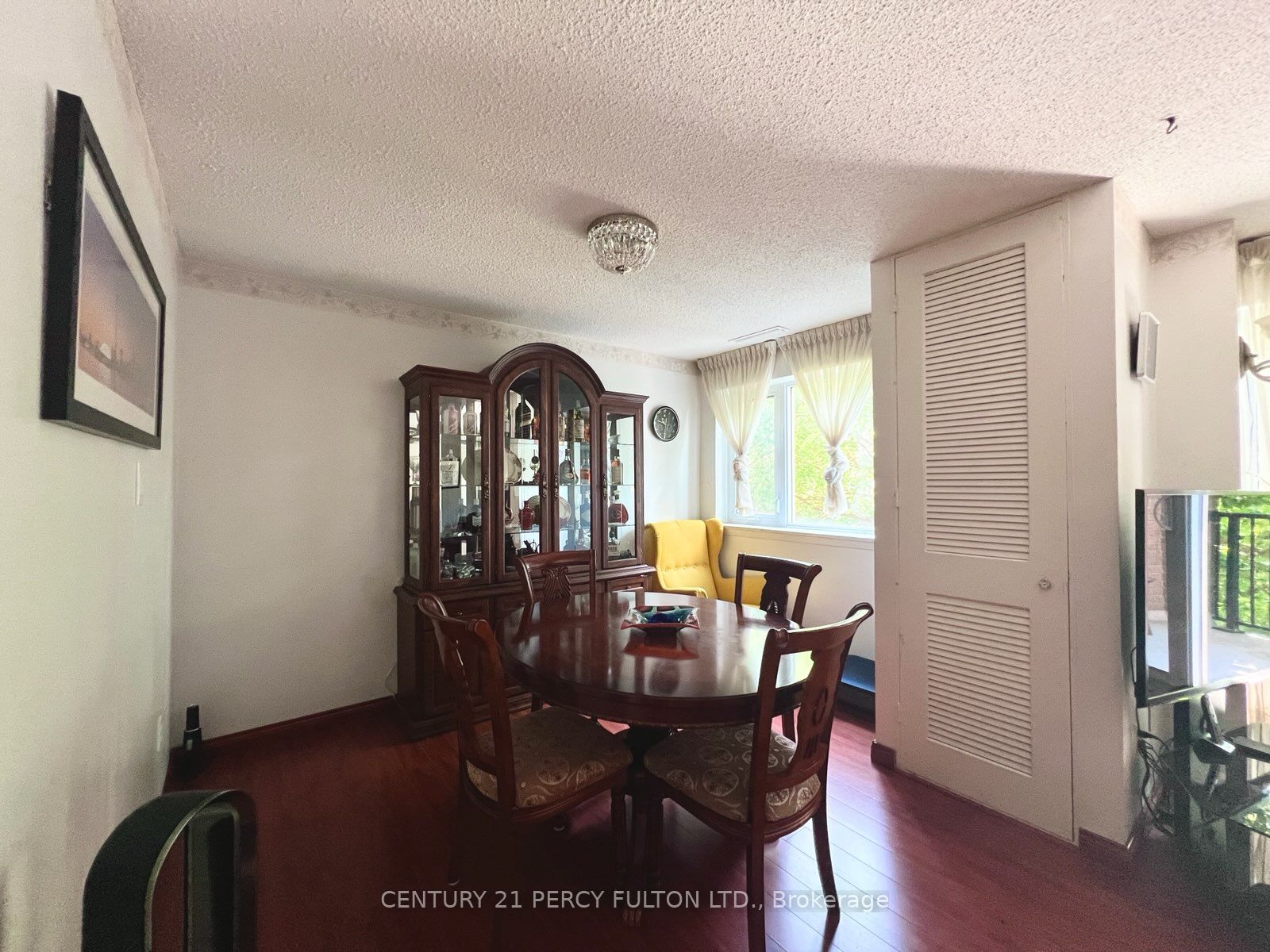 4005 Don Mills Road 228 Property Photo 20