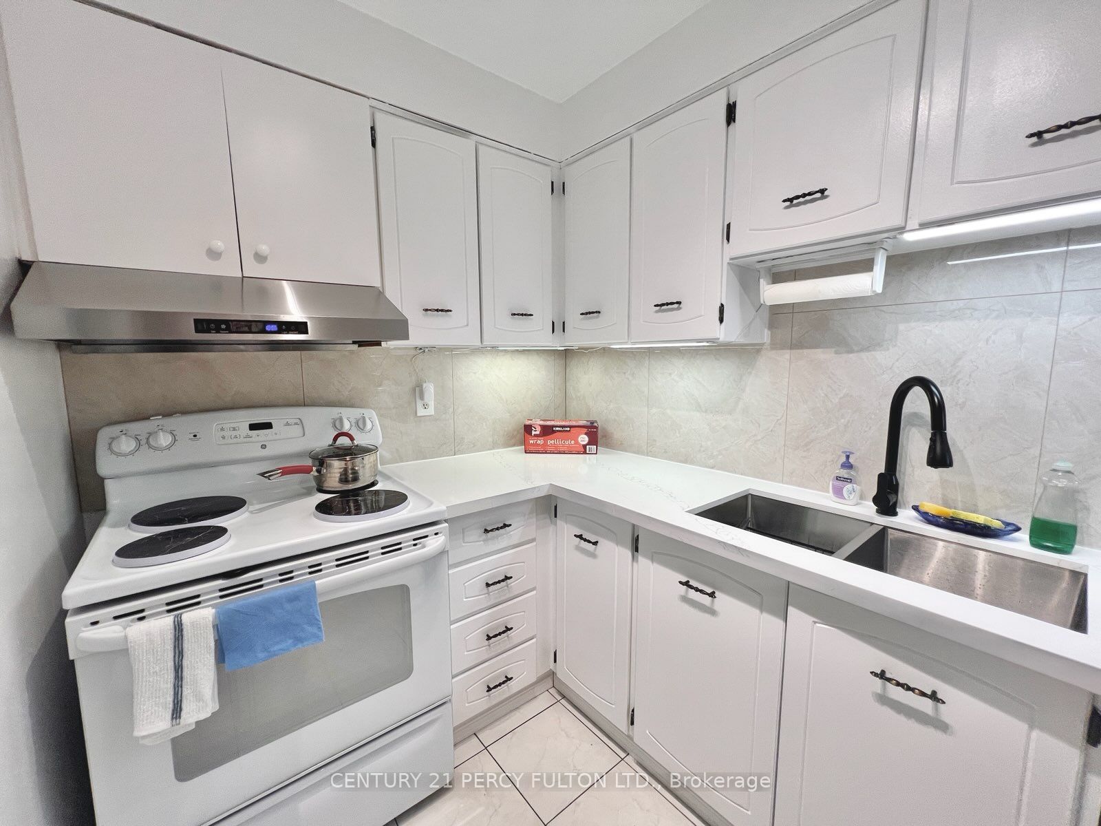 4005 Don Mills Road 228 Property Photo 21