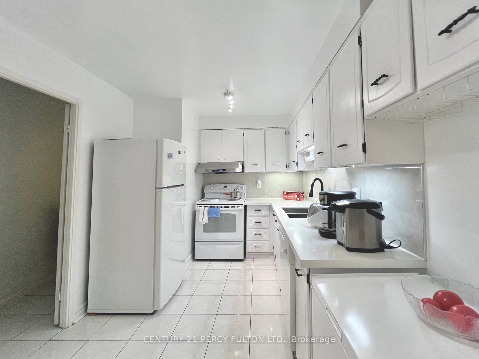 4005 Don Mills Road 228 Property Photo 22