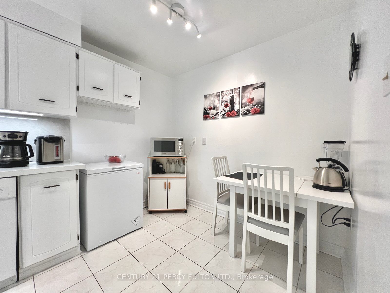 4005 Don Mills Road 228 Property Photo 23