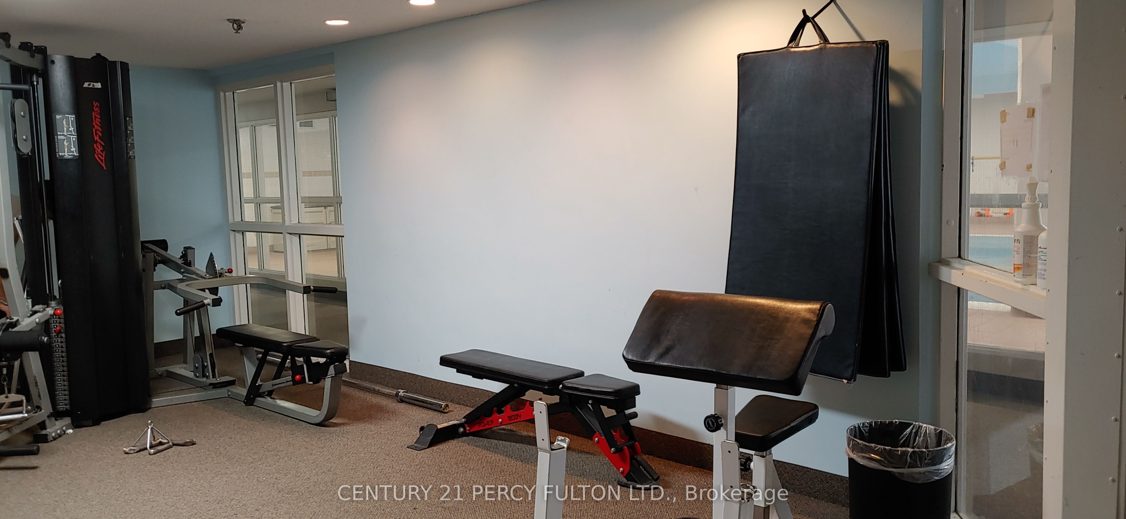 4005 Don Mills Road 228 Property Photo 24