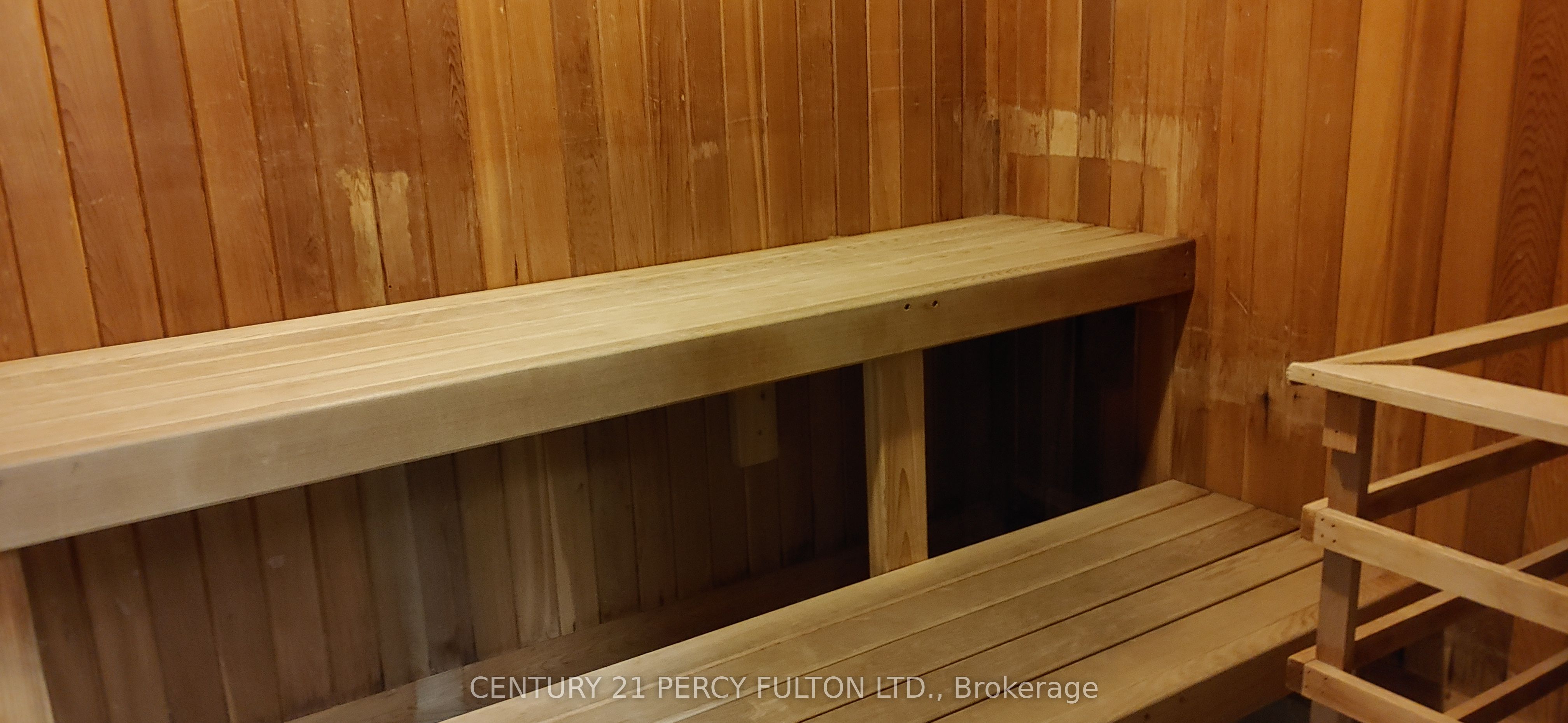 4005 Don Mills Road 228 Property Photo 28