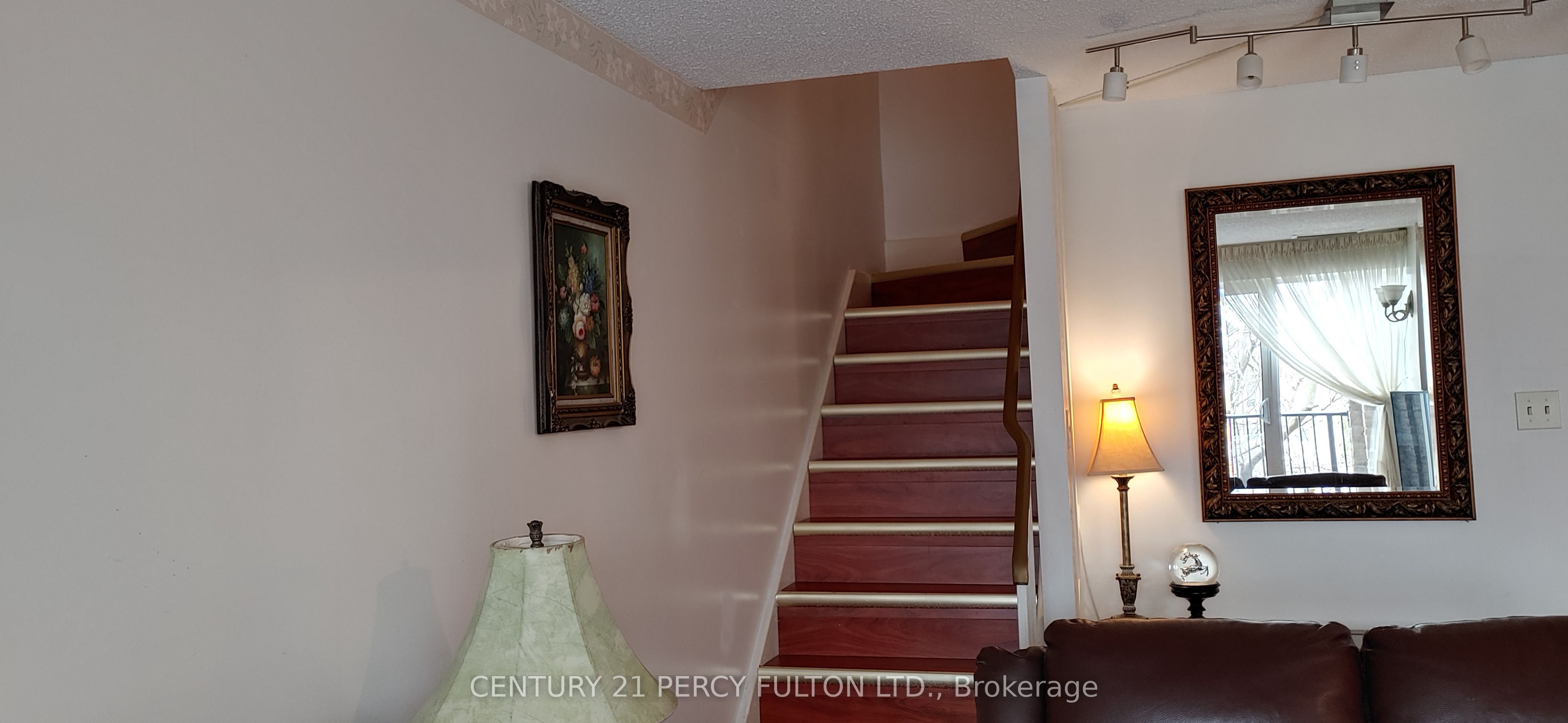 4005 Don Mills Road 228 Property Photo 30