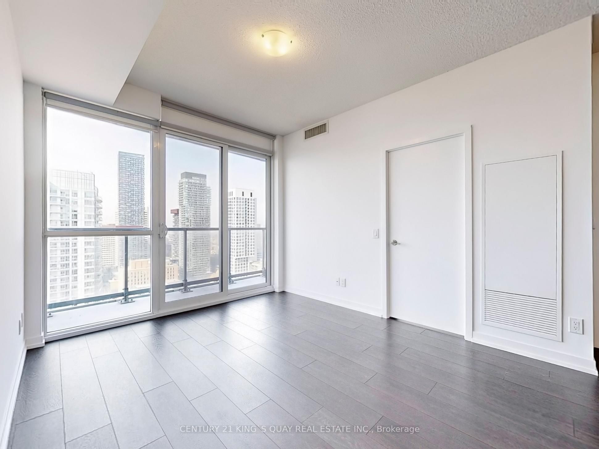 125 Redpath Avenue 3307 Property Photo 5