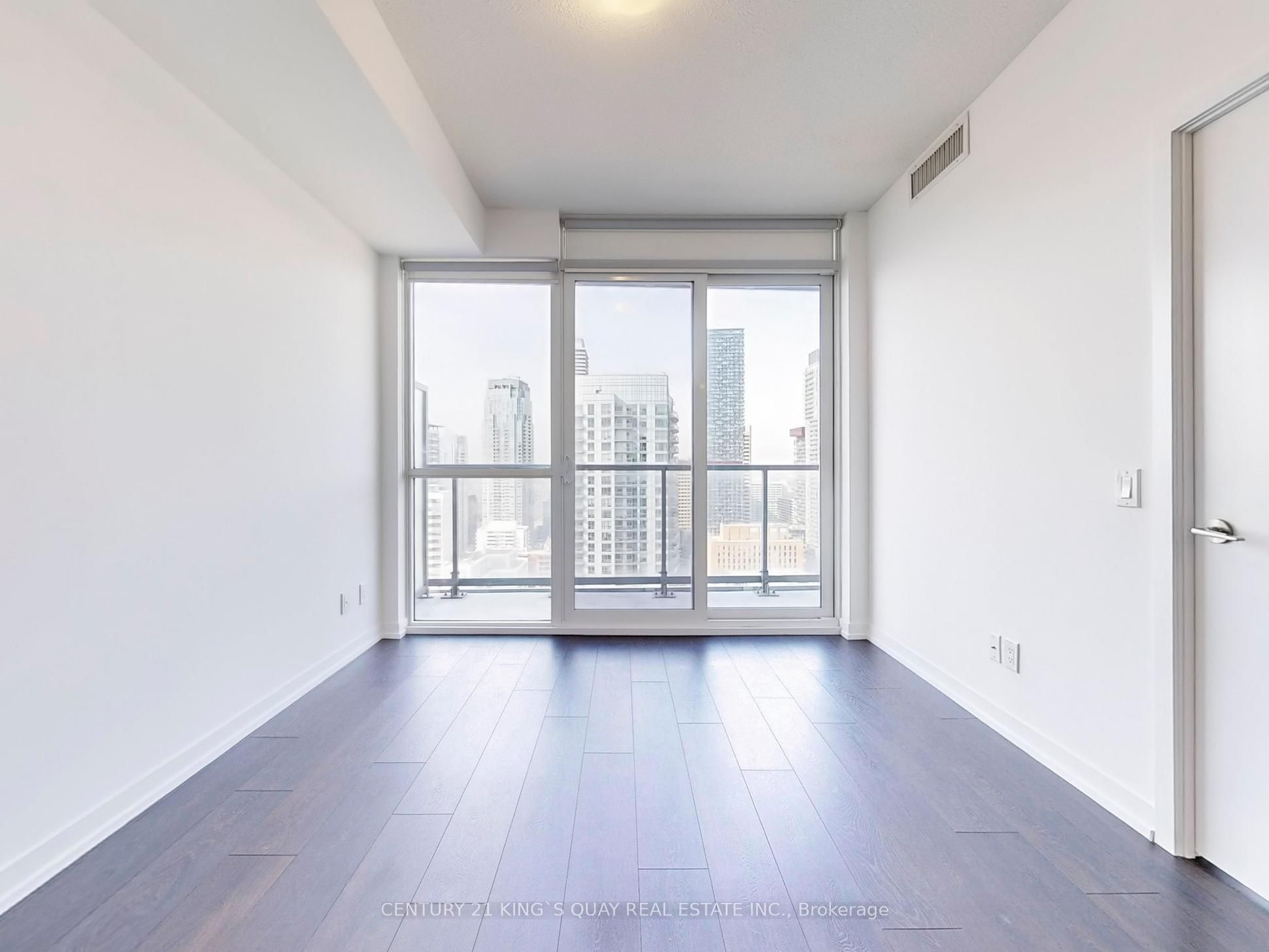 125 Redpath Avenue 3307 Property Photo 6