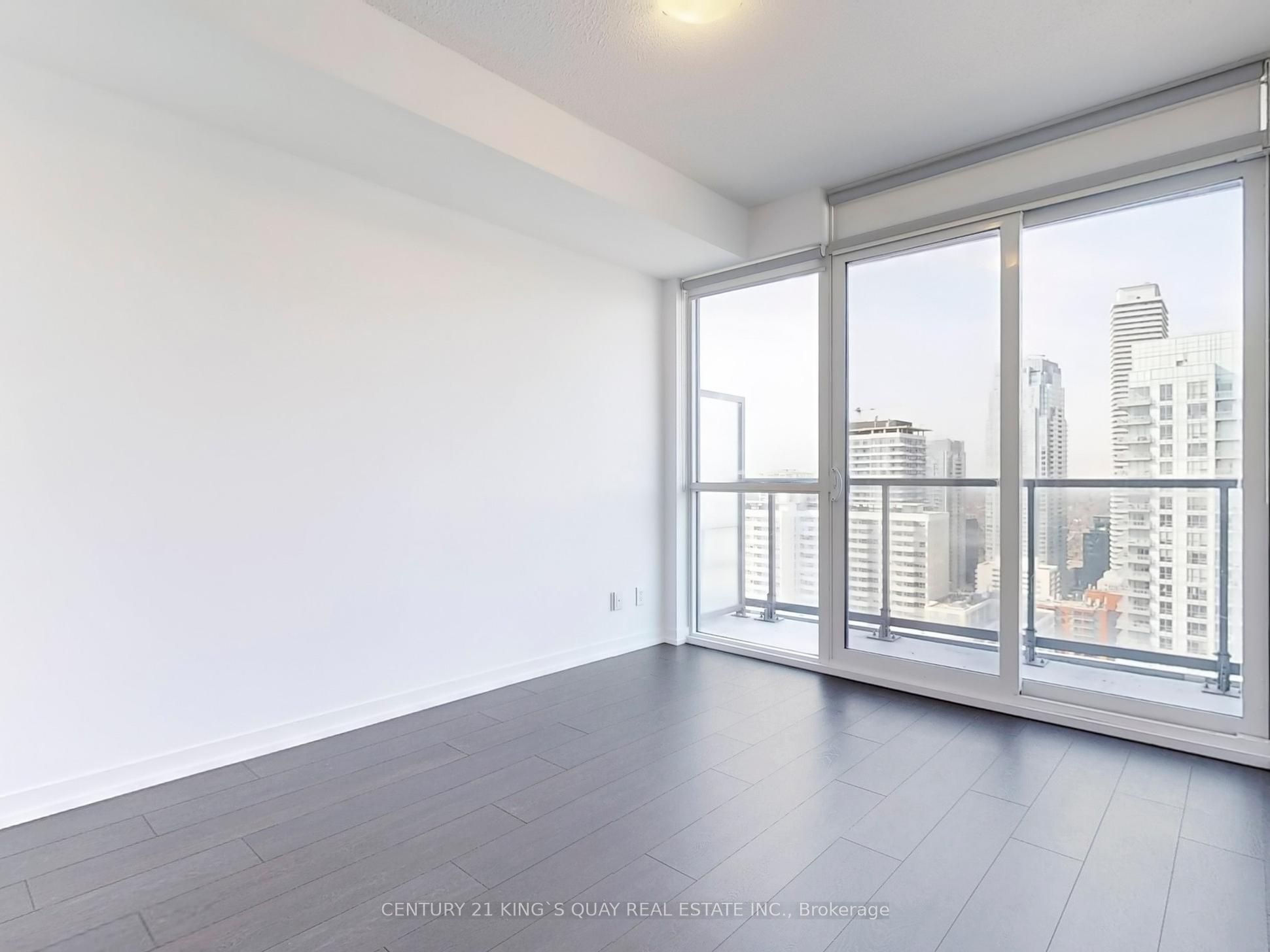 125 Redpath Avenue 3307 Property Photo 7