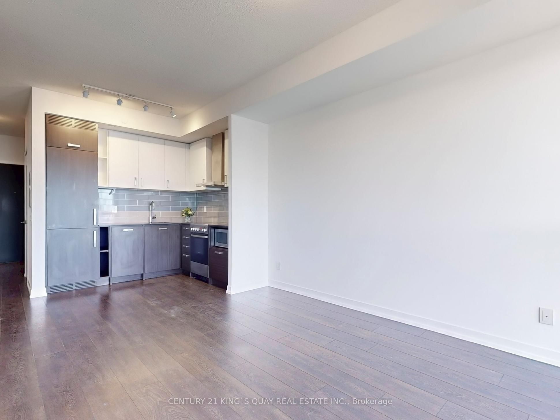 125 Redpath Avenue 3307 Property Photo 8