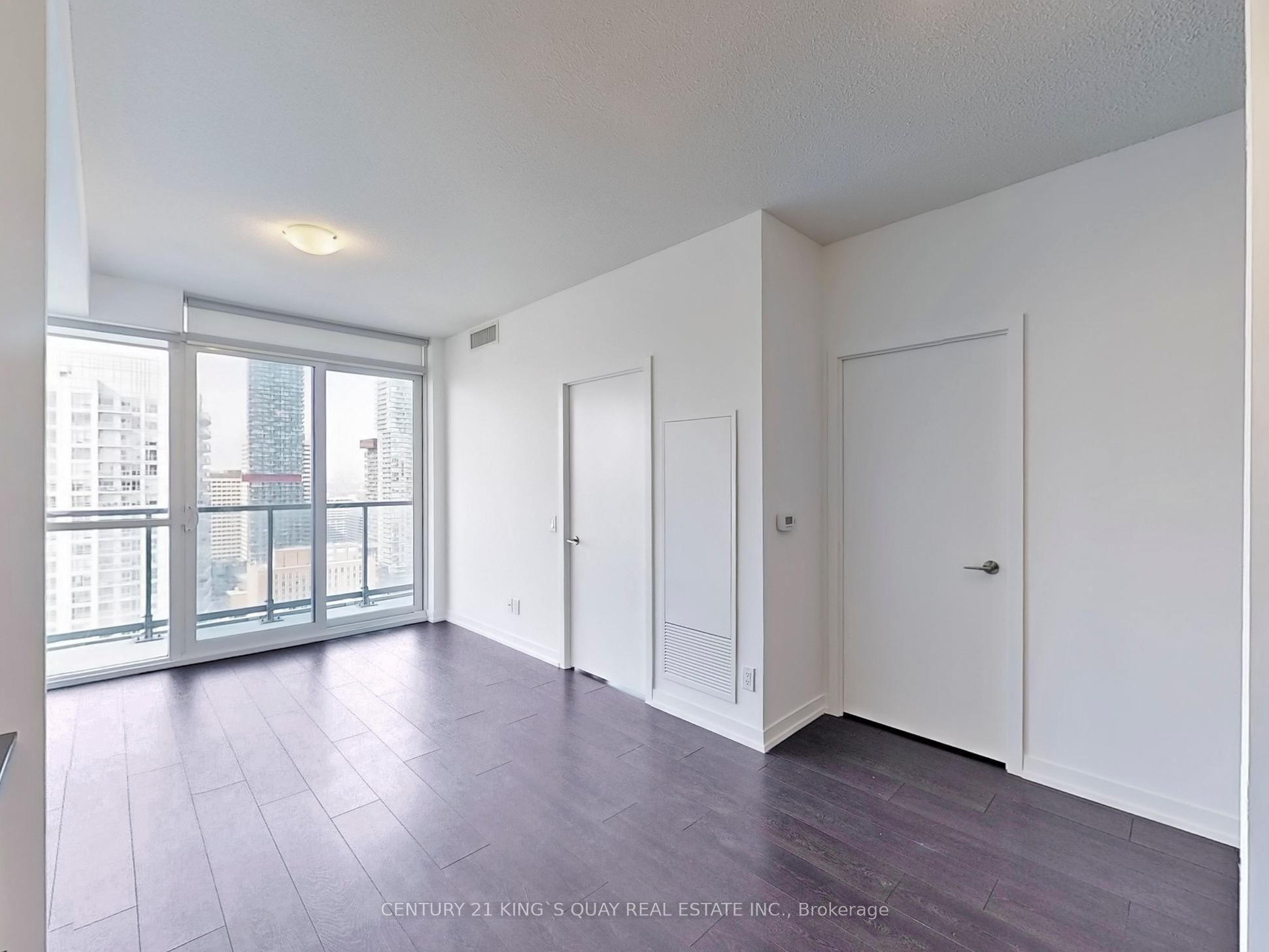 125 Redpath Avenue 3307 Property Photo 11