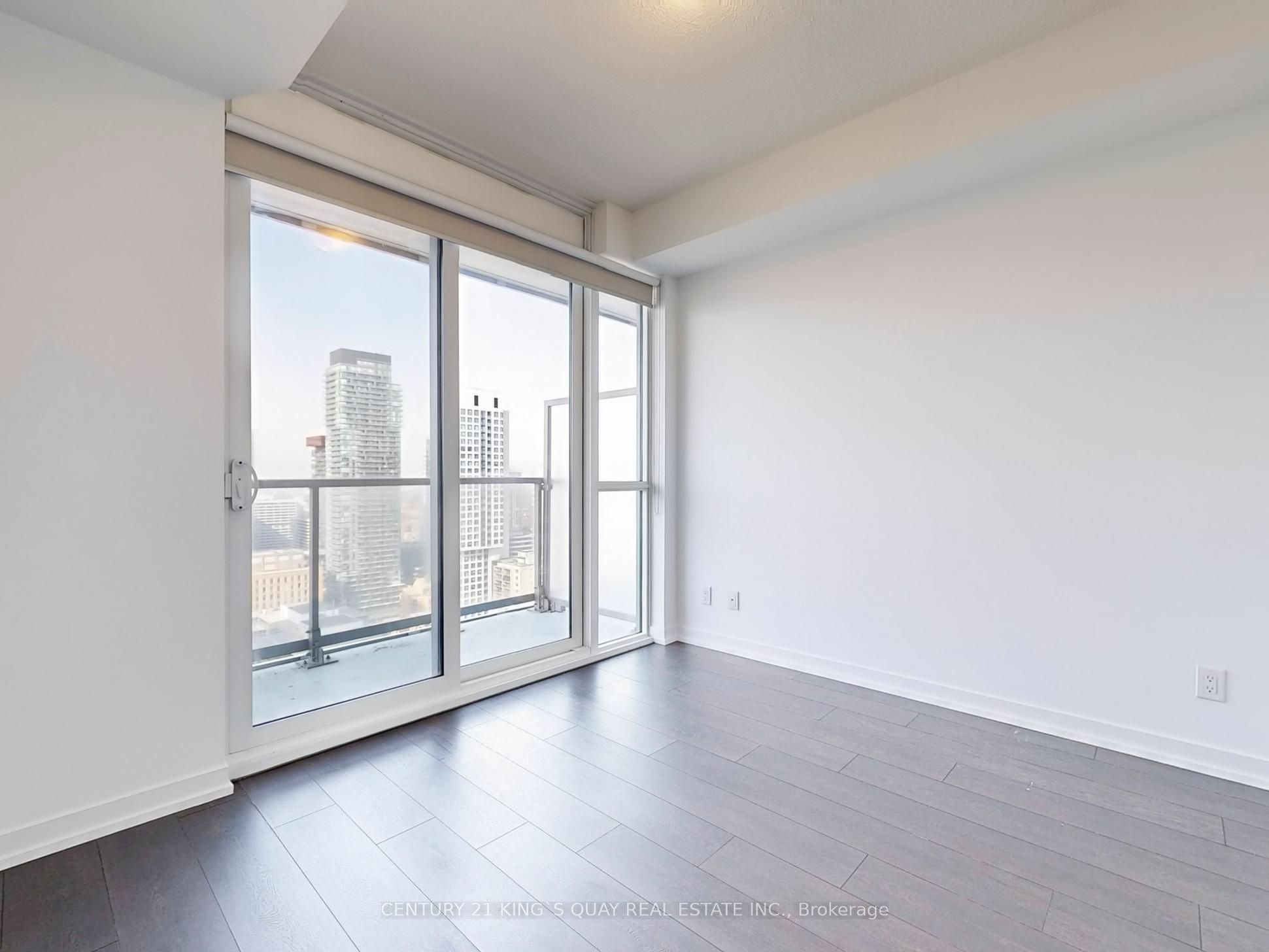 125 Redpath Avenue 3307 Property Photo 12
