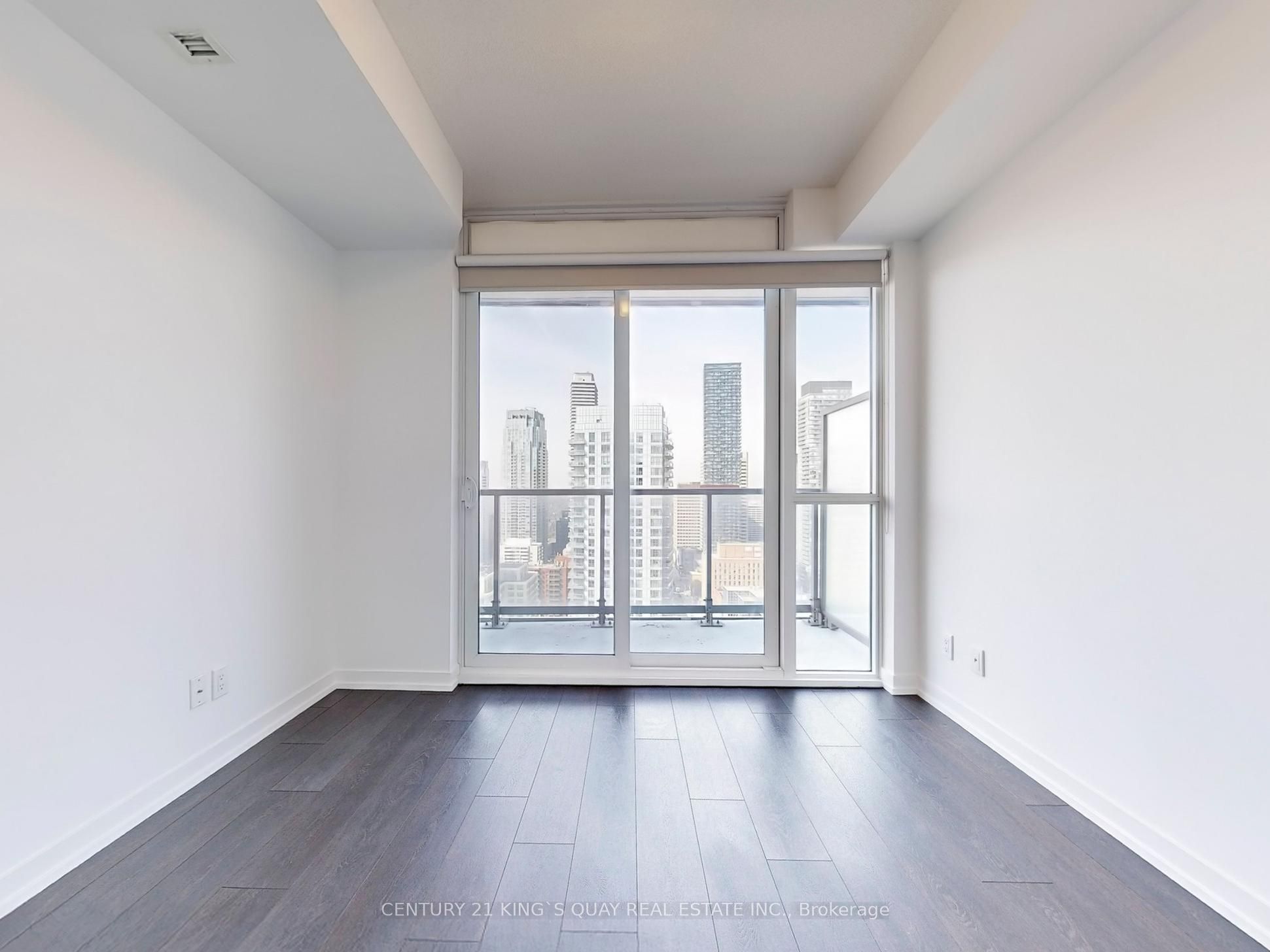 125 Redpath Avenue 3307 Property Photo 13
