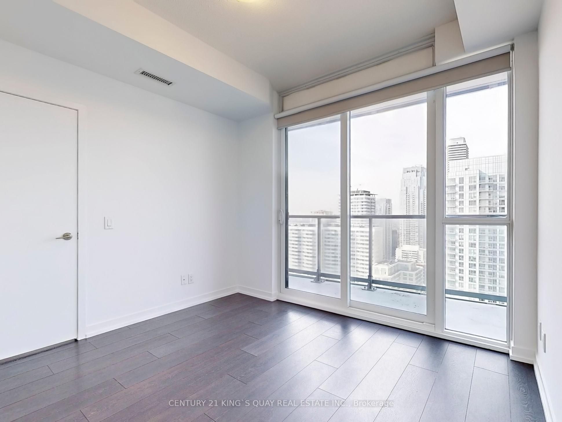 125 Redpath Avenue 3307 Property Photo 14