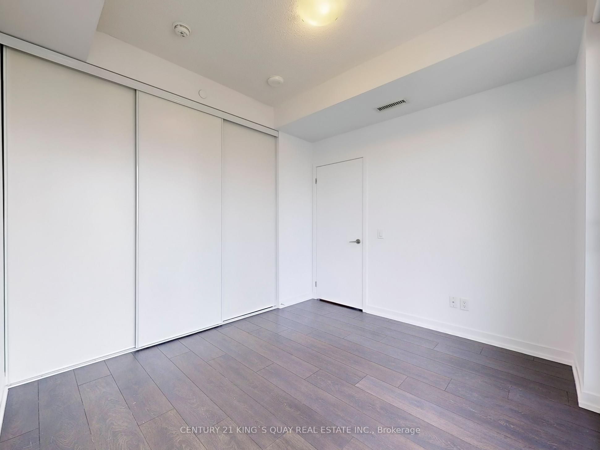 125 Redpath Avenue 3307 Property Photo 15