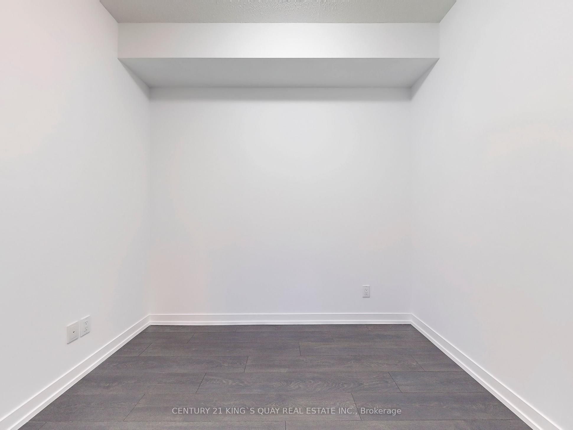 125 Redpath Avenue 3307 Property Photo 16