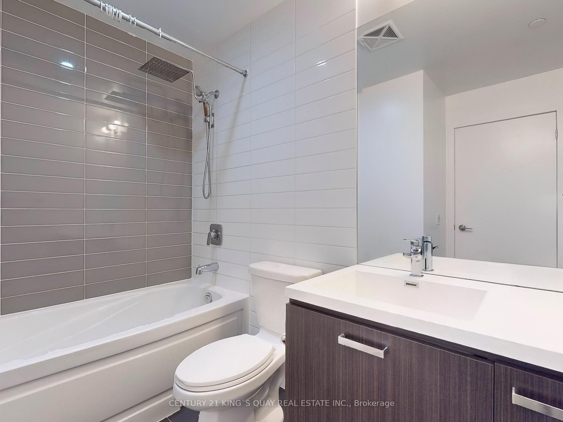 125 Redpath Avenue 3307 Property Photo 17