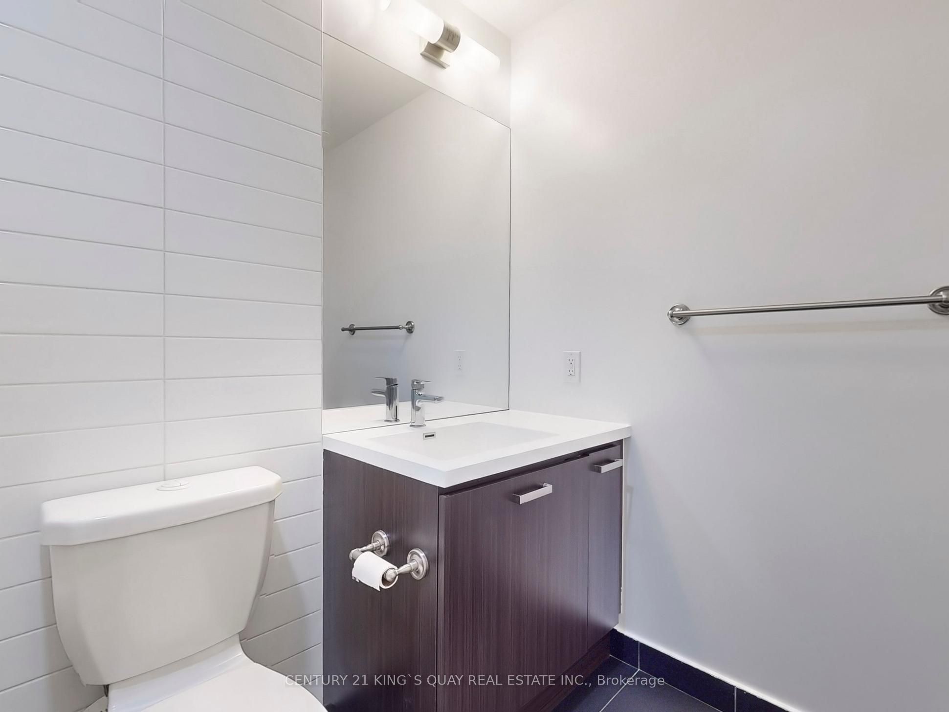 125 Redpath Avenue 3307 Property Photo 18