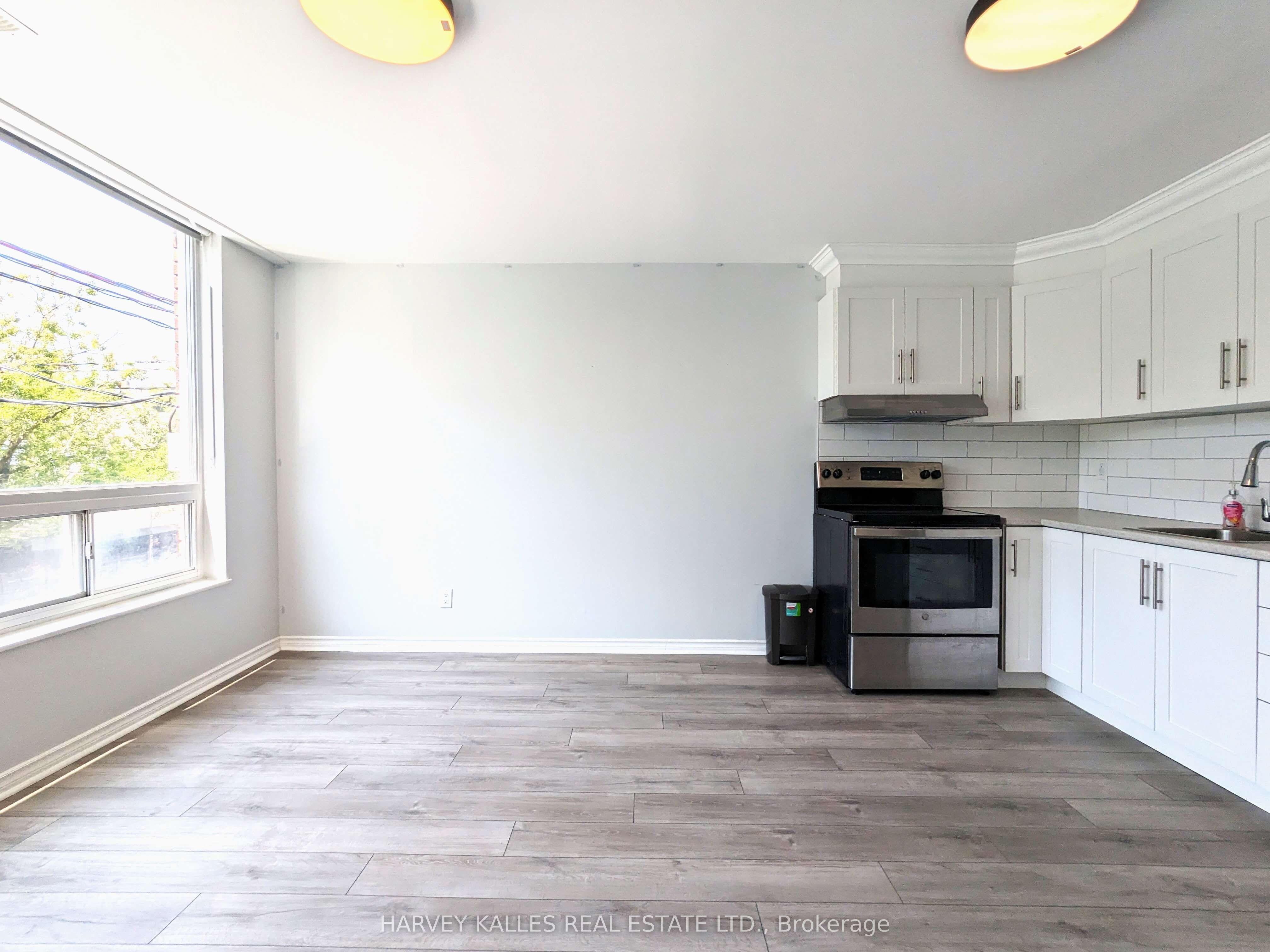 201 Augusta Avenue A Property Photo 4