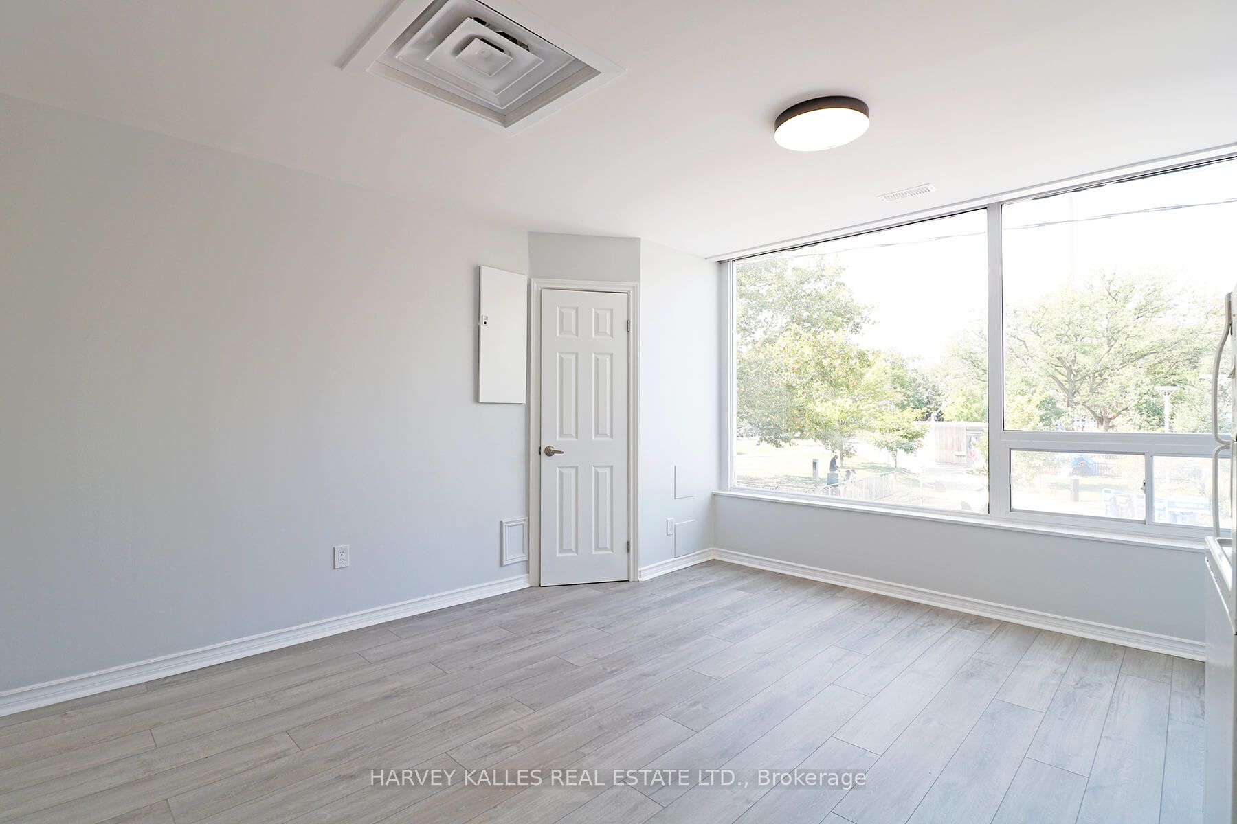201 Augusta Avenue A Property Photo 9